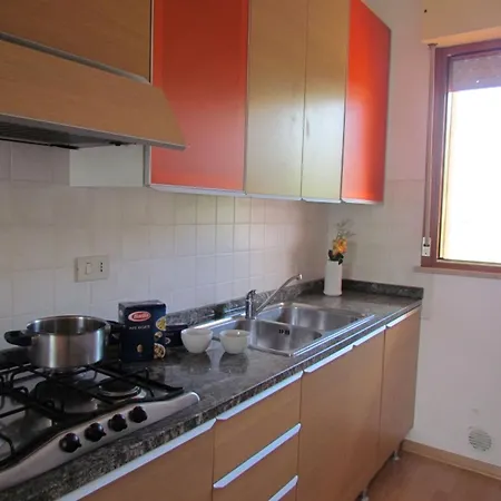 Your Tranquil Escape In * Бибионе