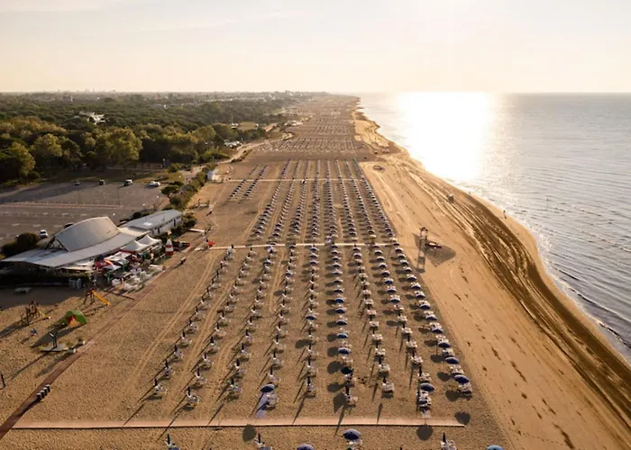 Your Tranquil Escape In Apartman