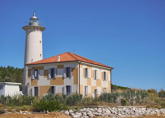 Apartman Your Tranquil Escape In