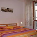 Apartman Your Tranquil Escape In Bibione