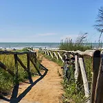 Apartman Your Tranquil Escape In *