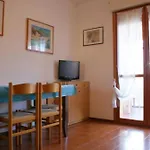 Your Tranquil Escape In Apartman Bibione