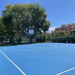 公寓 Your Tranquil Escape In 比比翁