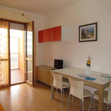 Your Tranquil Escape In - Beahost Apartamento *