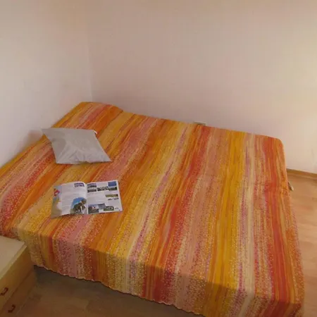 Your Tranquil Escape In - Beahost Apartamento Bibione