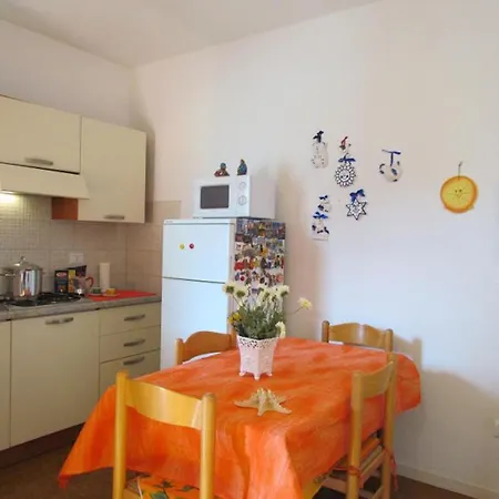 Apartment Your Tranquil Escape In Bibione