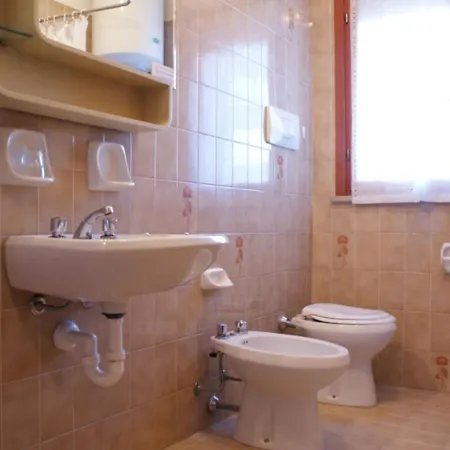 Your Tranquil Escape In