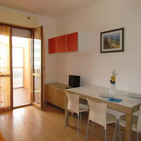 Apartament Your Tranquil Escape In *