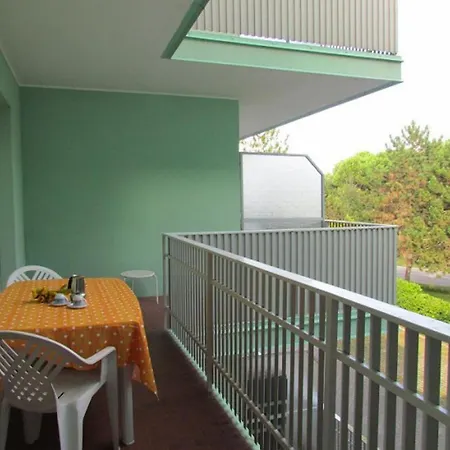 Your Tranquil Escape In Apartament *