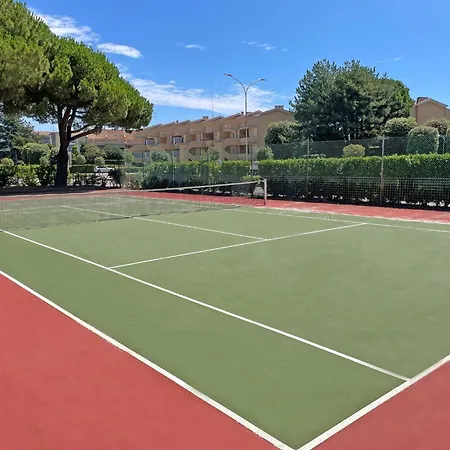 Apartament Your Tranquil Escape In Bibione