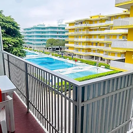 Apartament Your Tranquil Escape In *