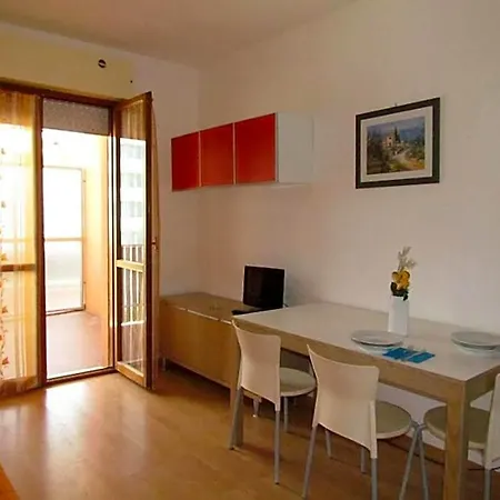 Your Tranquil Escape In Bibione