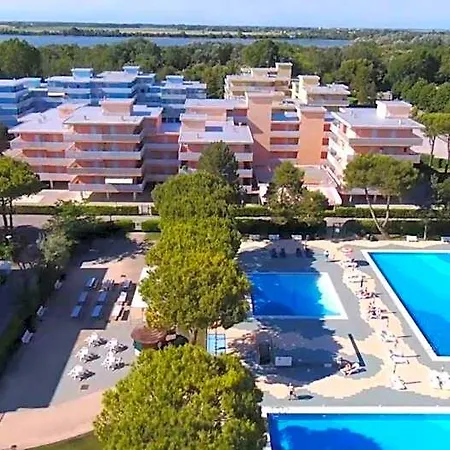 Apartament Your Tranquil Escape In