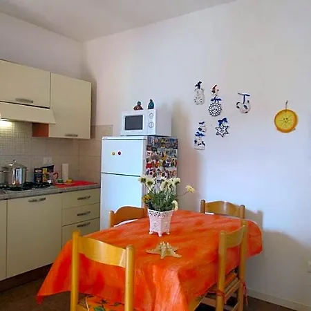 Your Tranquil Escape In * Bibione