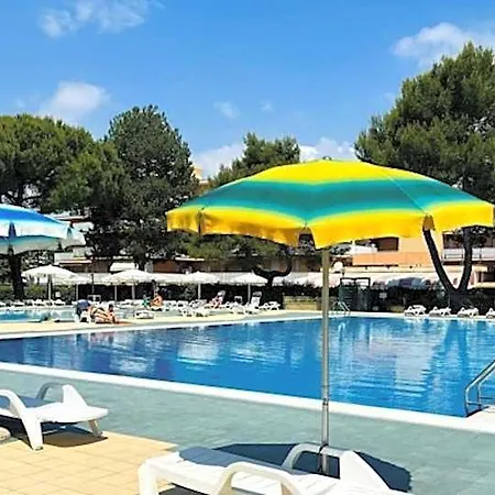 Your Tranquil Escape In *