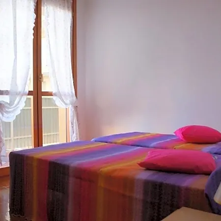 Apartament Your Tranquil Escape In *