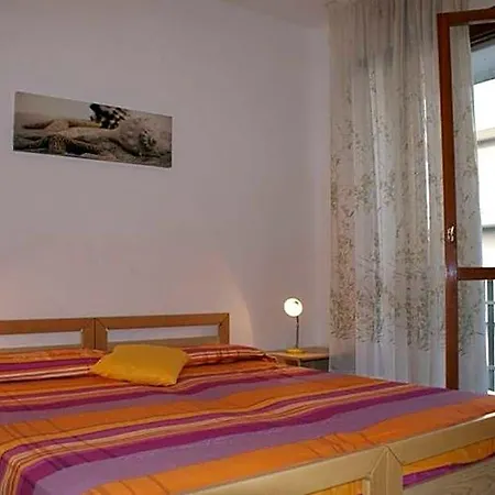 Your Tranquil Escape In Apartmán