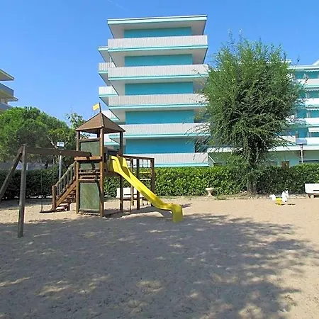 Your Tranquil Escape In * Bibione