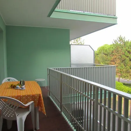 Apartment Your Tranquil Escape In