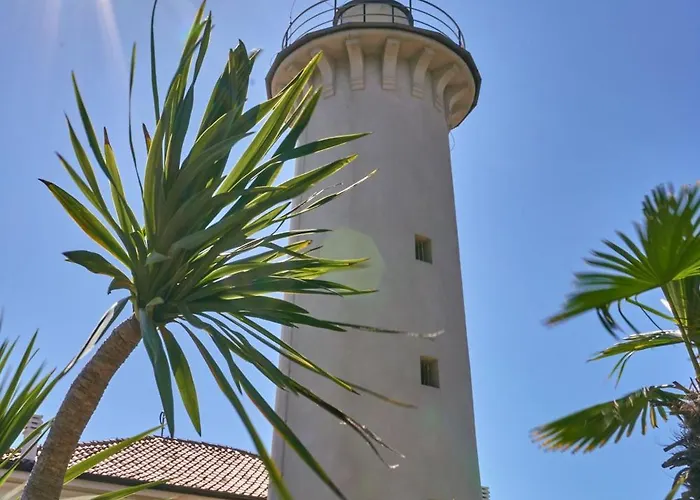 Your Tranquil Escape In 아파트 *