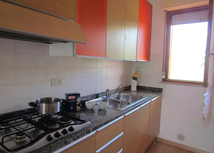 Your Tranquil Escape In * 비비오네